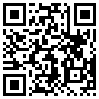 QR Code for 35Zmc4jXTCMLCsY5ESkhm1QH5PcdUkVbqx