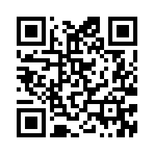 QR Code for 35ZmgboccqbLKNFnAPA86kJmwbL3wCFWR9