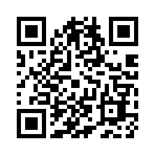 QR Code for 35ZmnEr2UDPZR1MiSdptJJFMKmQfhTuXbW