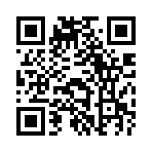 QR Code for 35ZmvuHu1SyUpRCujd7hGxik7CJF2nDoY5