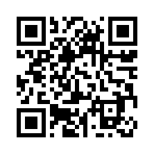 QR Code for 35ZmyLGQTm4Ads4VLfdvPyVwgKVEM6p6Bh