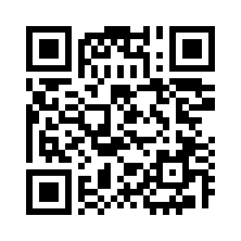 QR Code for 35Zn3gcAM4yvLPDxqT1mxABhMYNX8NCJsY