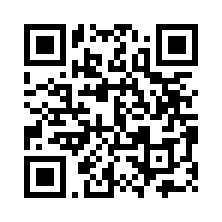 QR Code for 35ZnEaJpMgCWUmLQzFgrWtpPbfP2fHXSRu