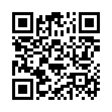 QR Code for 35ZnJdKGn9eC6S11UXWS9LAqVCGd1fZaLv