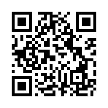 QR Code for 35ZnPKBMe9J2qTYJYsZHWHwUahBy5bWebH
