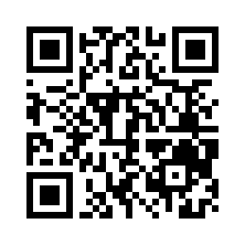 QR Code for 35ZnUZvr54ePAEVMfRgBZ7hXFhCX6FSRcC