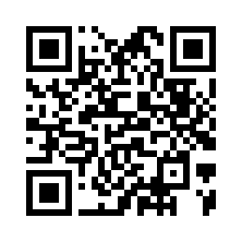 QR Code for 35ZnWE649i9Z5ufRxZAAVdNDu5YZ5evLAg