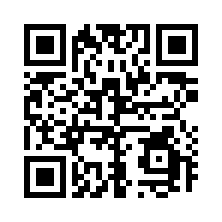 QR Code for 35ZnYhGTLMfz1dZcLfcdzuhqjcMuWTTAaP