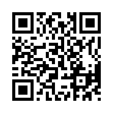 QR Code for 35Zne7DzkR352UqwftEBVQJTM6FJCJ61v9