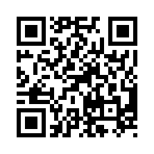 QR Code for 35Znio8TuobPuid7p7KXJRHHsRjrWS4yUo