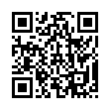QR Code for 35ZnprfyWRMUsVMmgpF2sgAGWbUzqCuSD7