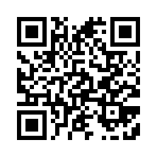 QR Code for 35ZntNsHMtAS8buNAWgbopZXaPkVRSiHdo