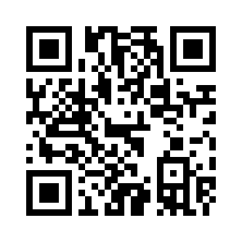 QR Code for 35Zo4rNJbwc9DurZZqznD2ncGENmpvKTMW