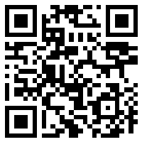 QR Code for 35Zo5bHdE1jFokvvspdh2hLLX58GyD3WFZ