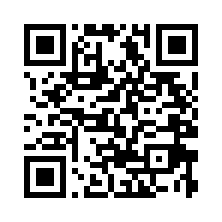 QR Code for 35ZoBKCuxeMoaGke79AcWtGVJNAP75Vsdb