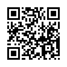 QR Code for 35ZoGPrtZTHMEfzrcZcB1JM6eD8VmZYD99