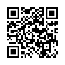 QR Code for 35ZoMspKK8dsX3rRifS2p4azfvVmjcFbJq