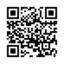 QR Code for 35ZoZfbdeUtikb3MsFBpdivApsJi8CunPH