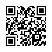 QR Code for 35ZofPuww2T5m6bQTaTojPLqGn9vXS6FGW