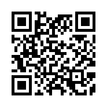 QR Code for 35ZojNvXeDL4n5FbHRPd92rbQtAaqfd76k