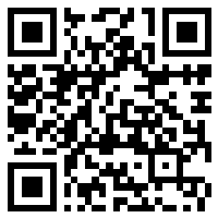 QR Code for 35Zok8vr27UqnpCbWFkTaVxCSESVuMc6TN