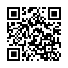 QR Code for 35Zp41AWPMEqeFVy1xFbVAzdc3quT3gHeR