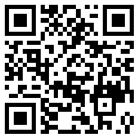QR Code for 35ZpPAnC7YR5dRyPVQ8dteBrVxM8wyhMYB