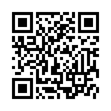 QR Code for 35ZpTrAddCMPSmqPcgtw5XKRQ1hFVichgF