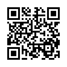 QR Code for 35ZpXR3o2L2RRLKEmCQ8z5oFa9k8WkWAWz