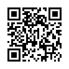 QR Code for 35Zpav5P7N29Gt848whHabxSbH2jDoM2VP