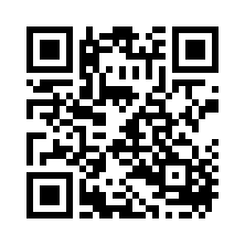 QR Code for 35ZpiAnofZxH1H2dSknvtnqhPisjVpcgui