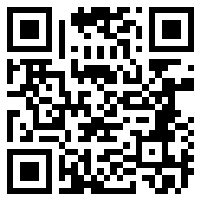 QR Code for 35ZpuvPqd5SCw2GmQFFgHRN2XBGFg2y16M