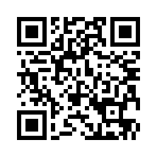 QR Code for 35Zq2MFvp7AhKPwkSptaehePRdibBQBqQY