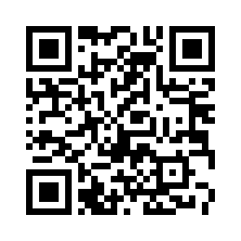 QR Code for 35Zq4XSheRimdLDGafzSXpGVESC1pjbfzC