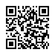 QR Code for 35ZqAggRttWvgW67pUYdYsC5boSpWt2tuq