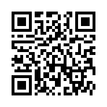 QR Code for 35ZqDHCbdbQ5fAxZBz5pHhvXKBscLssqQP