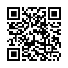 QR Code for 35ZqEY5z2D8SCRNbkck8p5hFEu5TPjvUBe