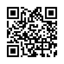 QR Code for 35ZqRKQy4ecSCKA9y5PLnCNnPFd12X52ca