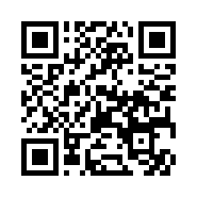 QR Code for 35ZqSwVfHxEYpvcDTqCcJf9SYfECUYnW2d
