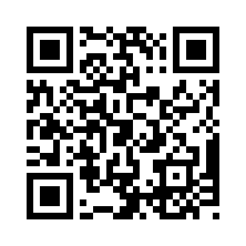 QR Code for 35ZqaraUkQcAeUEPw1cM85uhqjPgzVjCSR