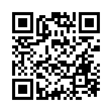 QR Code for 35Zqc5cnJewJYXxFnPp6PmZikyhmFazfro