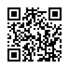 QR Code for 35ZrMCFgc9mkMgMKfVMEinRyCLjPW37uR6