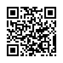 QR Code for 35ZrQsr9HaAGd86BJZttSAp8zyukXkppm2