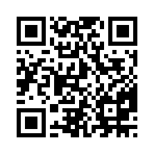 QR Code for 35ZrRXYCVNDM4DkNBukG6CGCzVEjCLWexg
