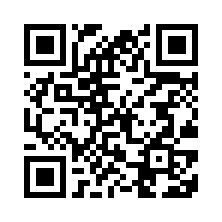 QR Code for 35ZrX6pZGFHMb5Dm4KpTMP7yBAySVCNoQW