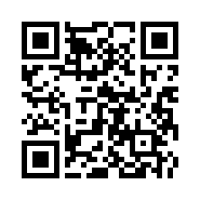 QR Code for 35ZrdRuTtTp3xoaKJV93frjZQRZdrh8dPv
