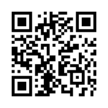QR Code for 35ZrdeeAwRzjRyUdhxXmpfKjowrTUCDbb3