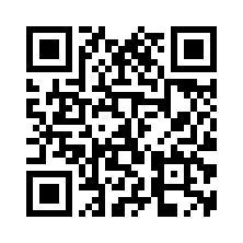 QR Code for 35ZrfjDrqAbgZUE3hF8NUrxj1AvrtVV2mR