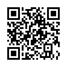 QR Code for 35Zs8BrHofQHcTmx7NFdzS9ui6xTD25SdD