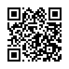 QR Code for 35ZsCdAPK9y9hFqB3NG1sShoNTFujKk8xE